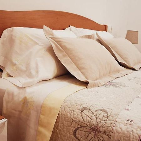 Alojamientos Rurales Aitana Guadalest Ngoại thất bức ảnh