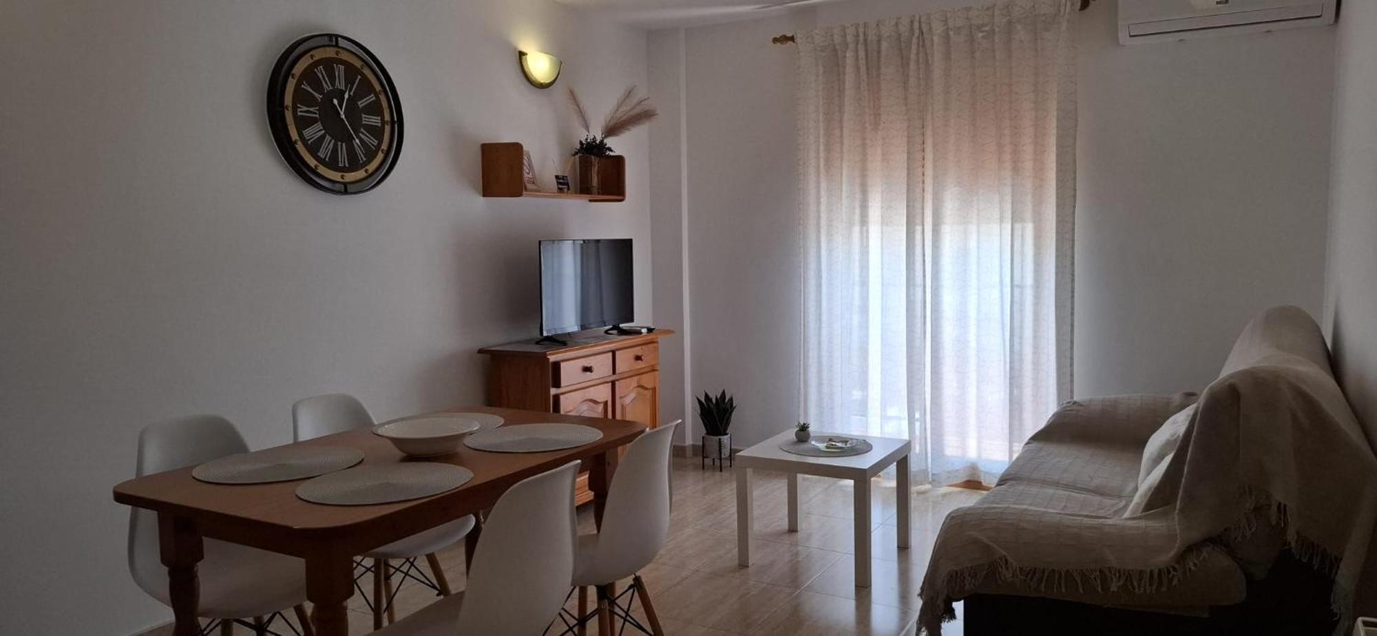 Alojamientos Rurales Aitana Guadalest Ngoại thất bức ảnh