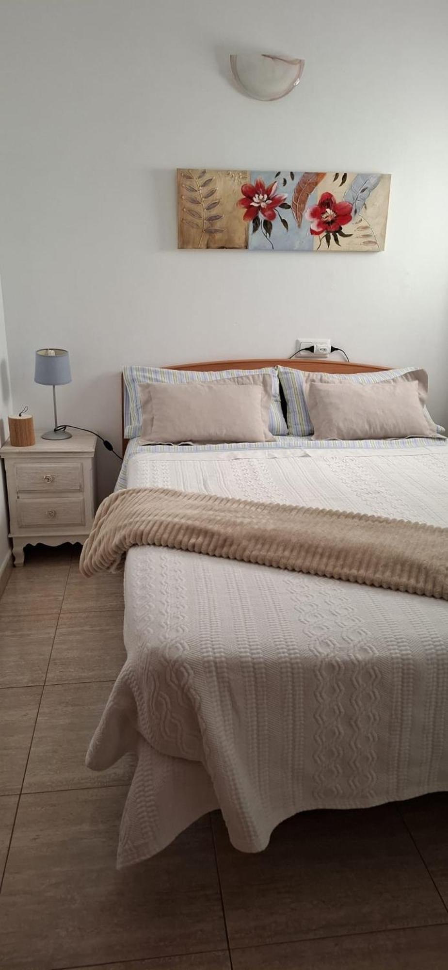 Alojamientos Rurales Aitana Guadalest Ngoại thất bức ảnh